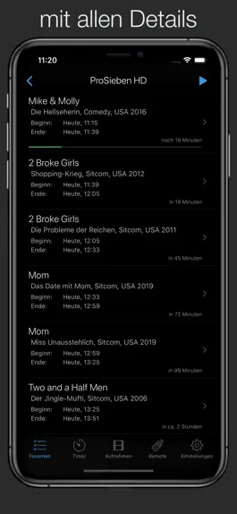 Game screenshot Enigmote hack