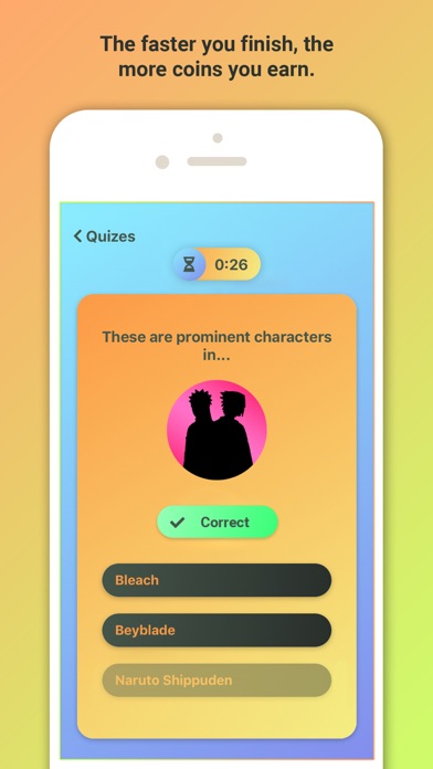 Anime Triviaのおすすめ画像5