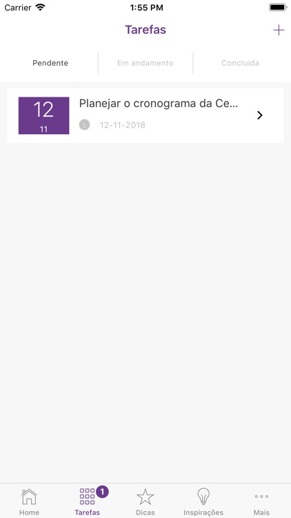 Beatriz Dias screenshot-3