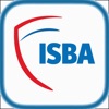 Colégio ISBA