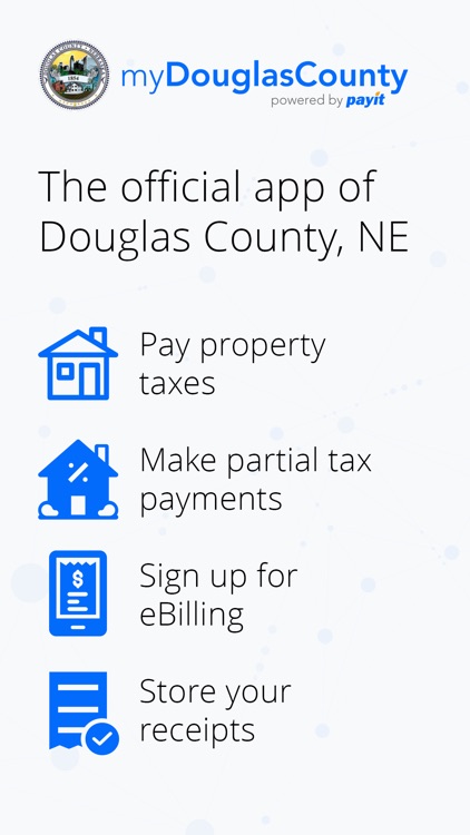 myDouglasCounty