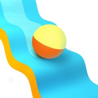 Wavy Road pour PC