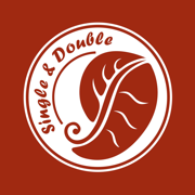 S&D coffee