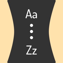 Understanding Italian Phrases