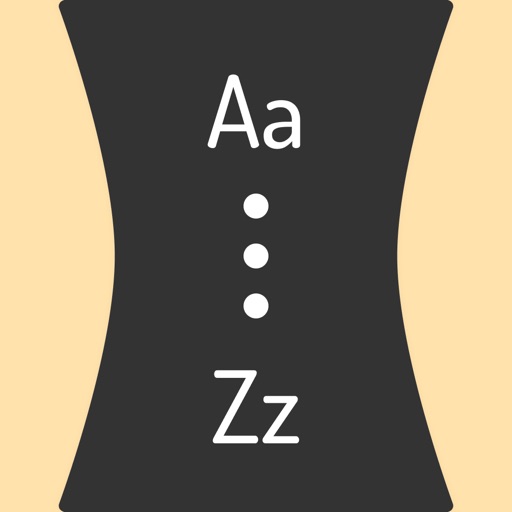 Understanding Italian Phrases