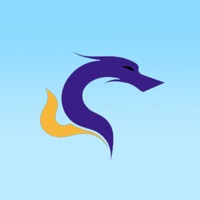 瑞特科Dos pour PC