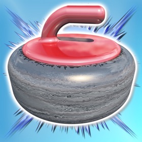 Screenshots (5) Switch Curling