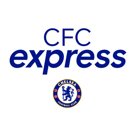 CFC Express – Chelsea FC F&B Cheats