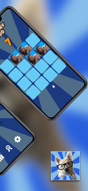 Memory Boo(圖2)-速報App