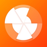 LifeWheel Balance—Goal Setting