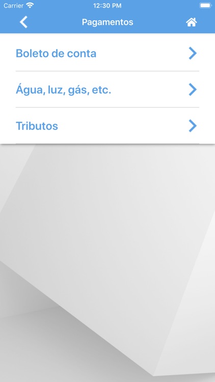 AtualBank screenshot-5