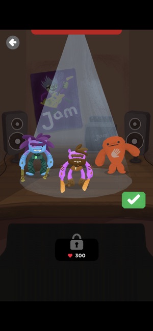 Osmo Coding Jam(圖4)-速報App