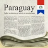 Diarios Paraguayos - iPhoneアプリ