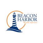 Top 19 Business Apps Like Beacon Harbor - Best Alternatives