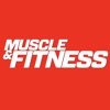 Muscle & Fitness France