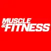 Muscle & Fitness France Positive Reviews, comments