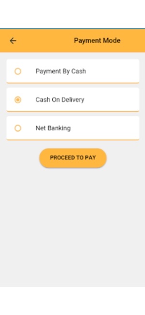 Stallion User(圖3)-速報App