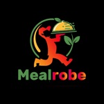 Mealrobe- Online Food Delivery