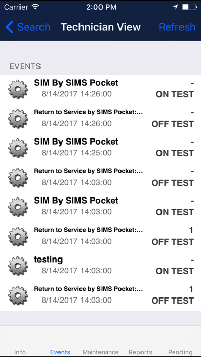 SIMS Pocketのおすすめ画像5