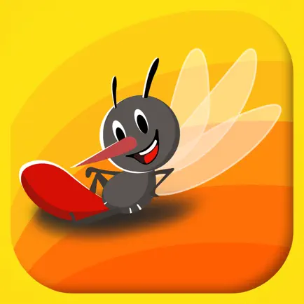 Mosquito Mayhem Читы