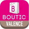 Boutic Valence