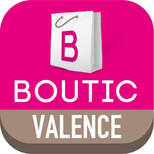 Boutic Valence