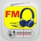 Music FM, Radio FM Live