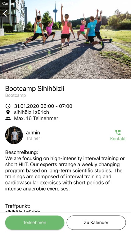 fit4tip screenshot-3