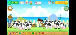 Game screenshot Small Farm Plus hack