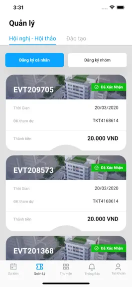 Game screenshot RHM apk