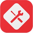 Top 10 Business Apps Like fixers.ca - Best Alternatives