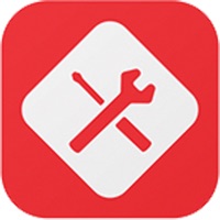 fixers.ca pour PC