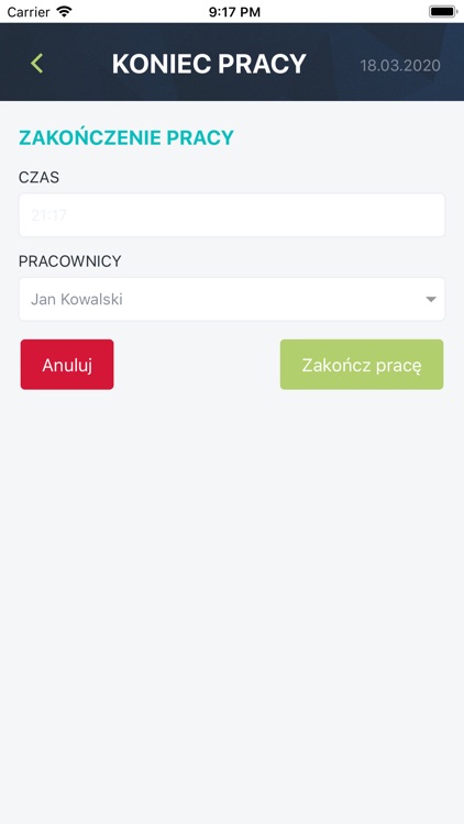 XAPP.PL screenshot-3