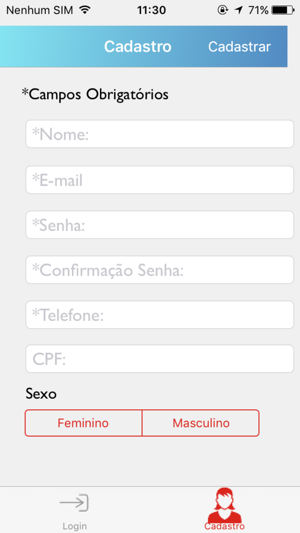 Agenda Oswaldo Beauty(圖3)-速報App