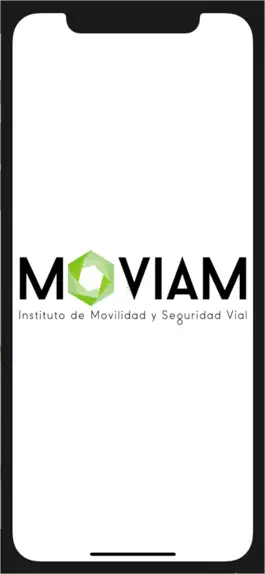 Game screenshot MOVIFUN Formación mod apk