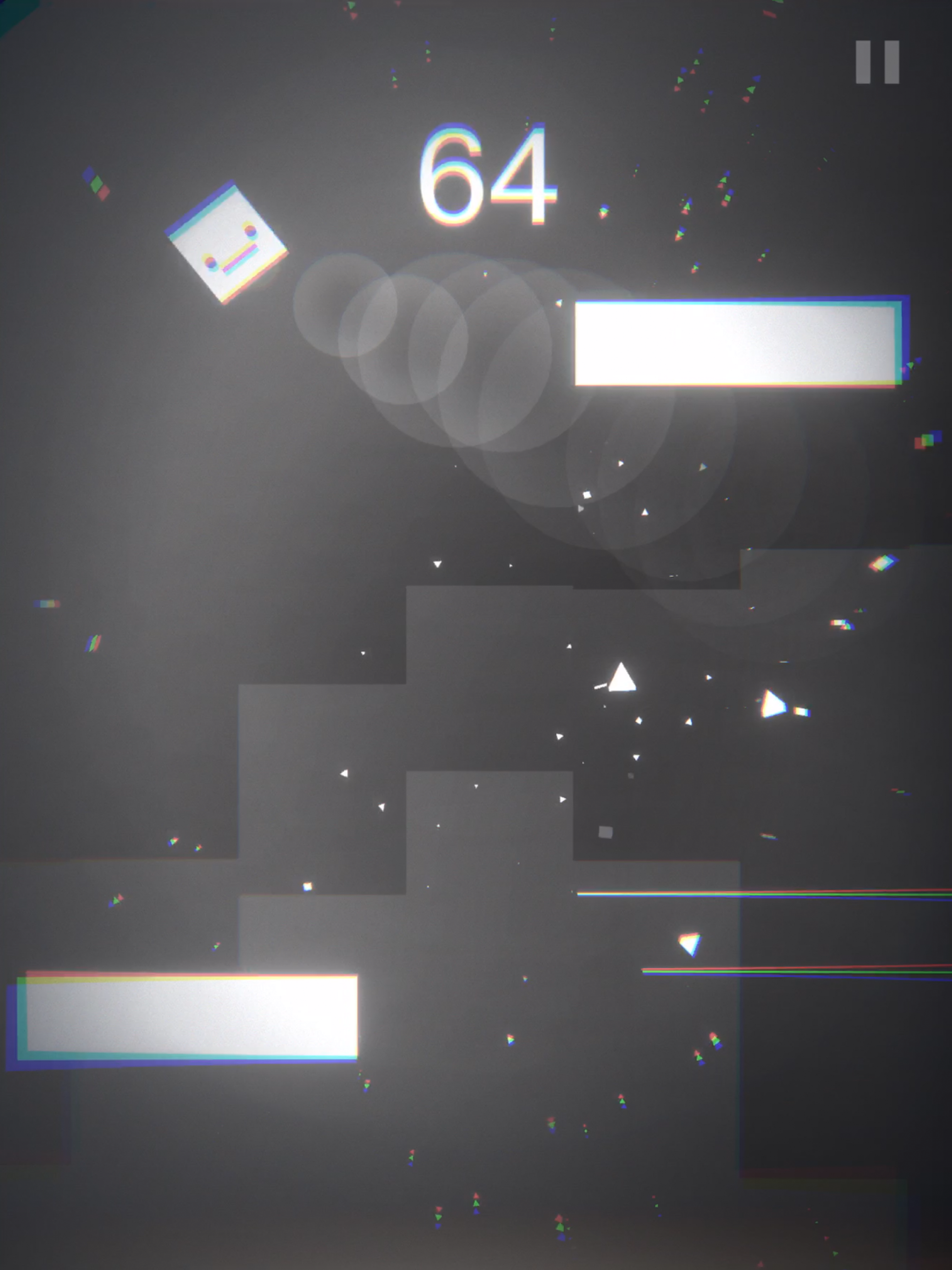 Beat Stomper screenshot 9
