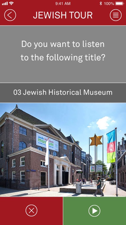 A-ROSA Tour App screenshot-4