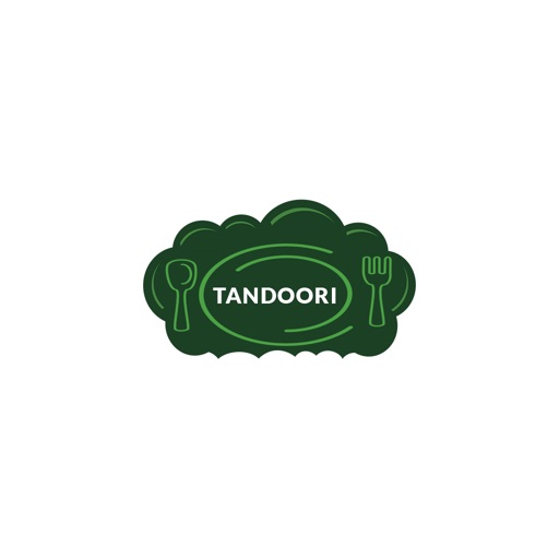 ePOS Tandoori