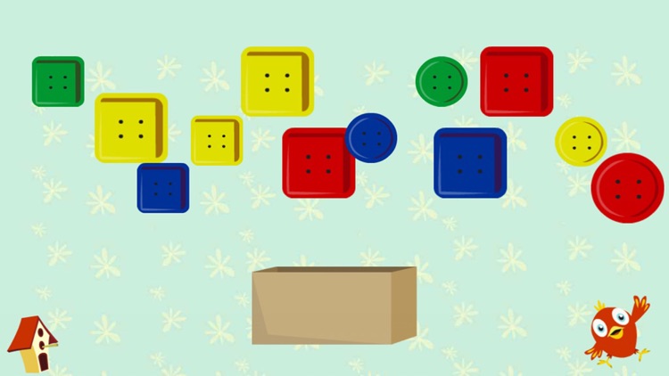 Comparar y ordenar Experto