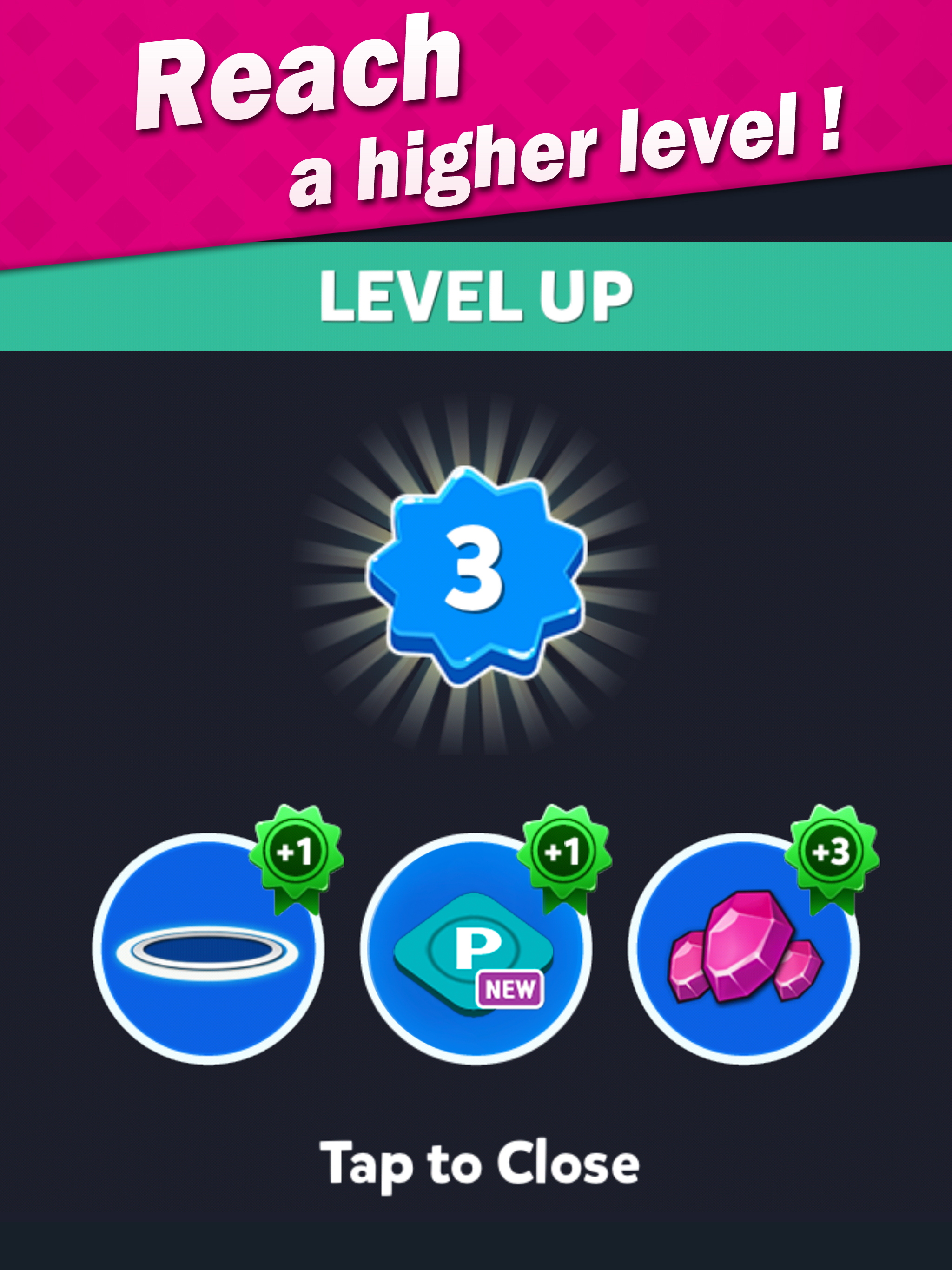 Merge Girls screenshot 10