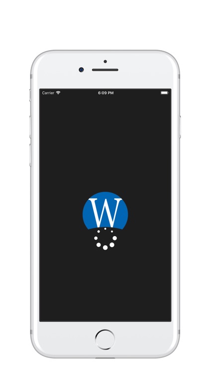 The World, Coos Bay, OR screenshot-3