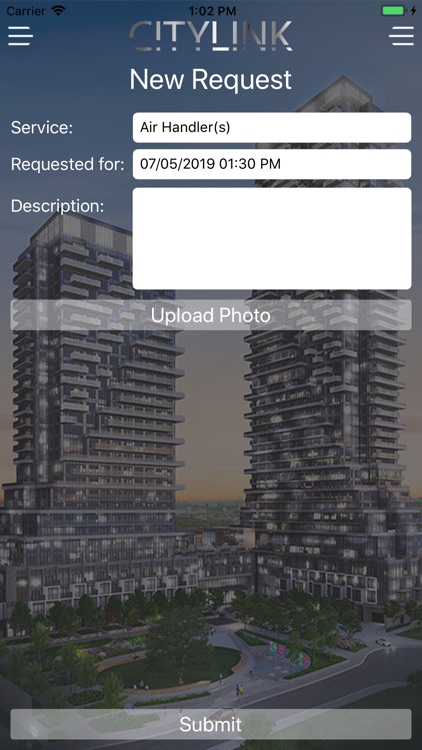 50 Vinyl Court screenshot-7