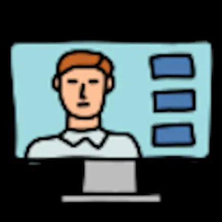 Conf Call Bingo Читы