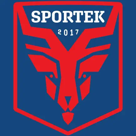 Sportek Spor Kulübü Cheats