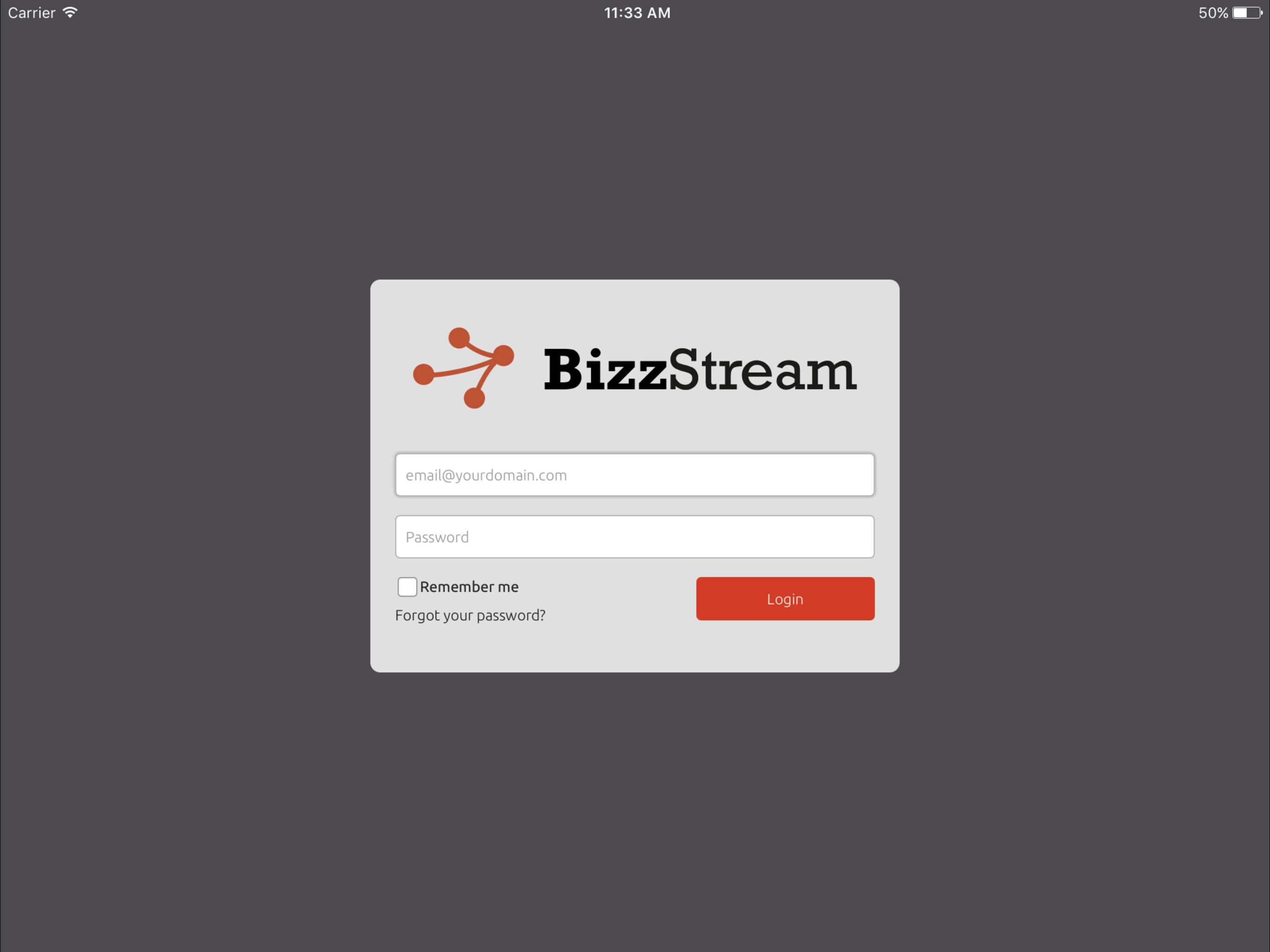 https://is1-ssl.mzstatic.com/image/thumb/Purple123/v4/46/d2/c6/46d2c678-3c50-afb5-4531-f9c1ac4ddb9e/pr_source.jpg/2732x2048.png