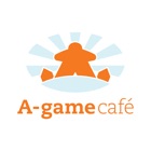 Top 30 Food & Drink Apps Like A-Game Cafe - Best Alternatives