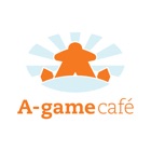 A-Game Cafe