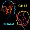 ChatComm