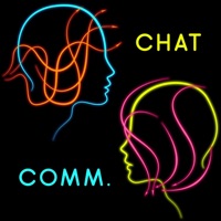 ChatComm pour PC