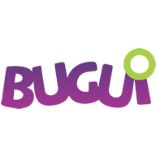 Bugui